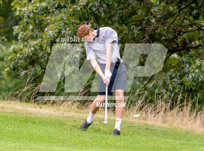 Thumbnail 2 in Newton North @ Needham photogallery.