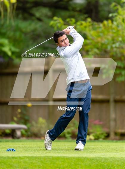 Thumbnail 3 in Newton North @ Needham photogallery.
