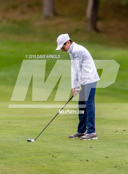 Thumbnail 3 in Newton North @ Needham photogallery.
