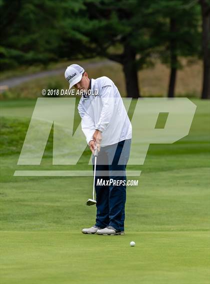 Thumbnail 3 in Newton North @ Needham photogallery.