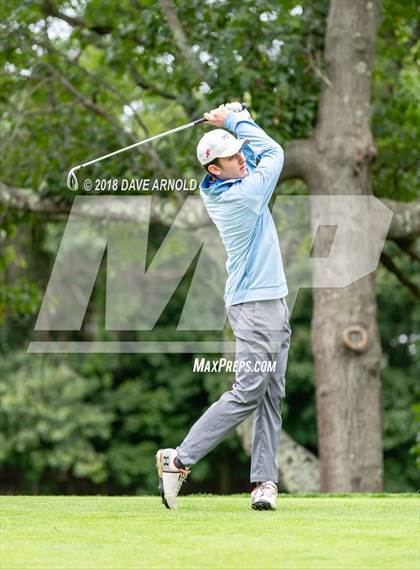 Thumbnail 1 in Newton North @ Needham photogallery.