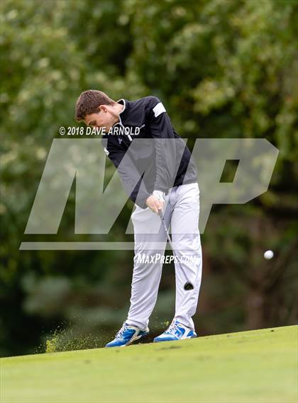 Thumbnail 1 in Newton North @ Needham photogallery.