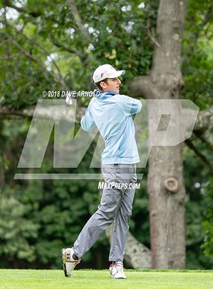 Thumbnail 3 in Newton North @ Needham photogallery.