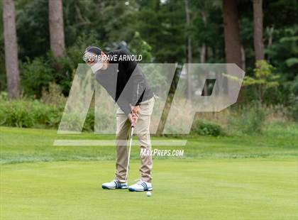 Thumbnail 2 in Newton North @ Needham photogallery.
