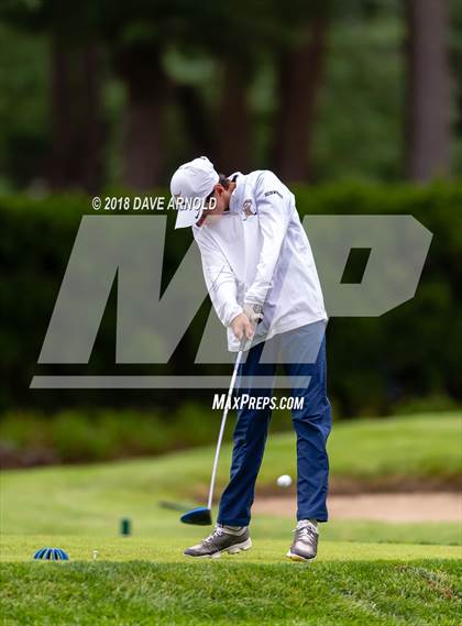 Thumbnail 1 in Newton North @ Needham photogallery.
