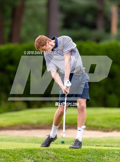 Thumbnail 2 in Newton North @ Needham photogallery.