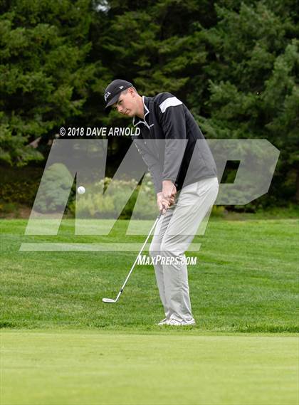 Thumbnail 1 in Newton North @ Needham photogallery.