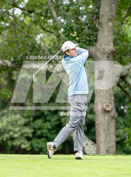 Thumbnail 2 in Newton North @ Needham photogallery.