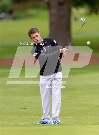Thumbnail 1 in Newton North @ Needham photogallery.