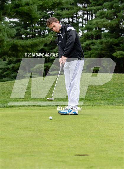 Thumbnail 3 in Newton North @ Needham photogallery.