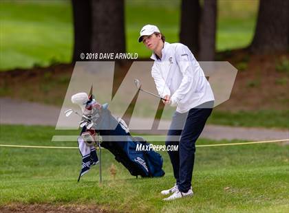 Thumbnail 3 in Newton North @ Needham photogallery.