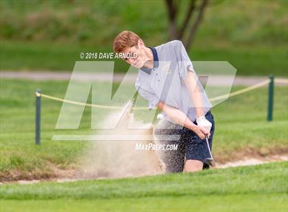 Thumbnail 3 in Newton North @ Needham photogallery.