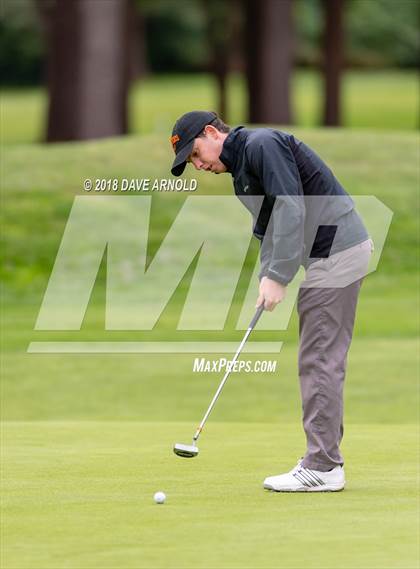 Thumbnail 3 in Newton North @ Needham photogallery.