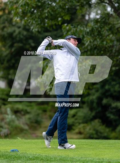 Thumbnail 1 in Newton North @ Needham photogallery.