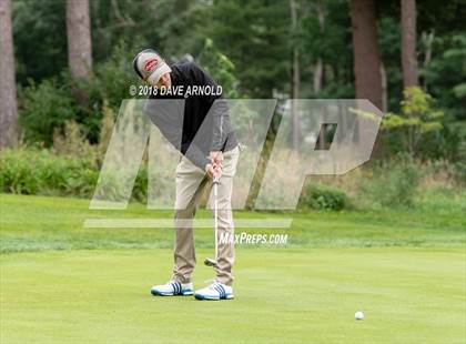 Thumbnail 3 in Newton North @ Needham photogallery.