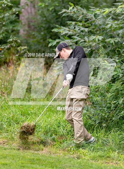 Thumbnail 1 in Newton North @ Needham photogallery.