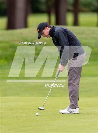 Thumbnail 2 in Newton North @ Needham photogallery.