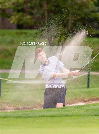 Thumbnail 2 in Newton North @ Needham photogallery.
