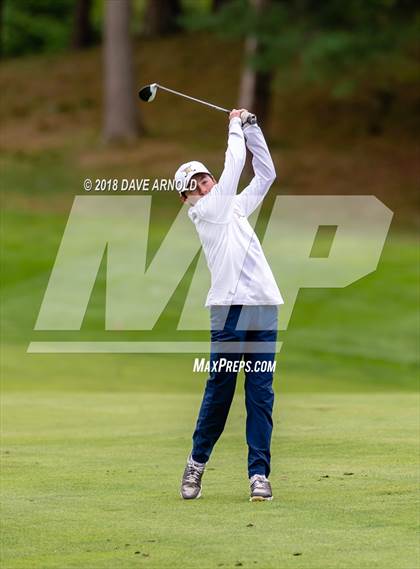 Thumbnail 3 in Newton North @ Needham photogallery.
