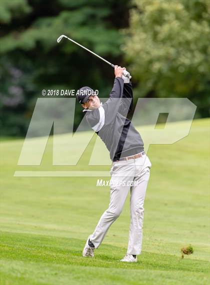 Thumbnail 3 in Newton North @ Needham photogallery.