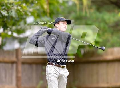 Thumbnail 1 in Newton North @ Needham photogallery.