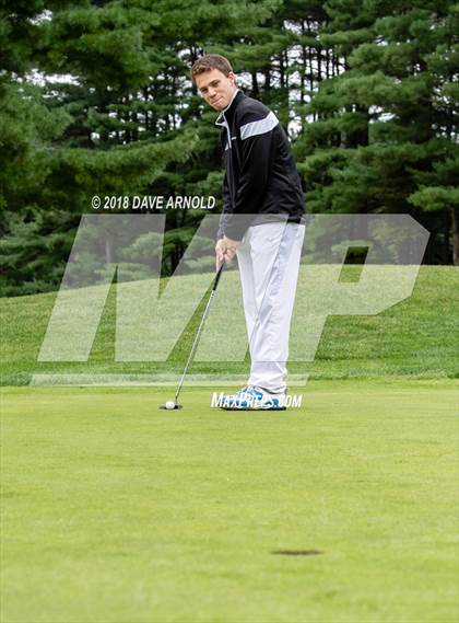Thumbnail 2 in Newton North @ Needham photogallery.