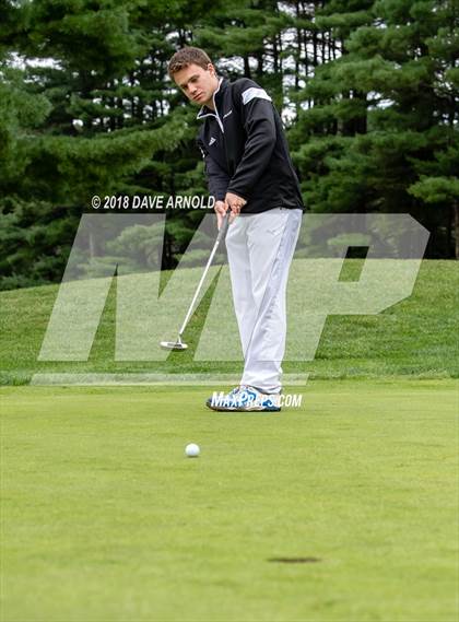 Thumbnail 3 in Newton North @ Needham photogallery.