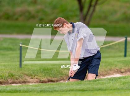 Thumbnail 2 in Newton North @ Needham photogallery.