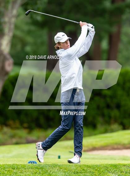 Thumbnail 1 in Newton North @ Needham photogallery.