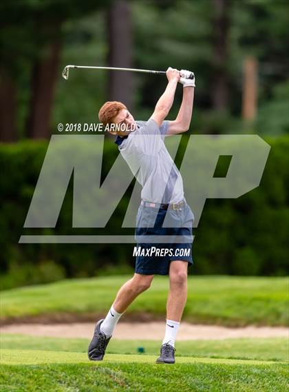 Thumbnail 2 in Newton North @ Needham photogallery.
