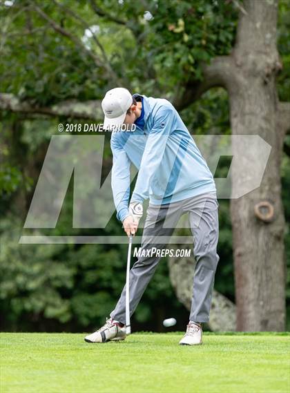 Thumbnail 3 in Newton North @ Needham photogallery.