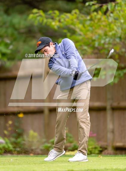 Thumbnail 3 in Newton North @ Needham photogallery.