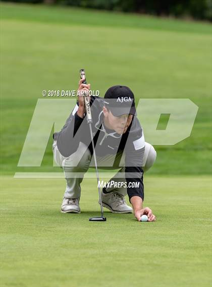 Thumbnail 1 in Newton North @ Needham photogallery.