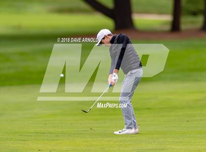 Thumbnail 1 in Newton North @ Needham photogallery.
