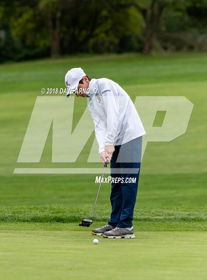 Thumbnail 1 in Newton North @ Needham photogallery.