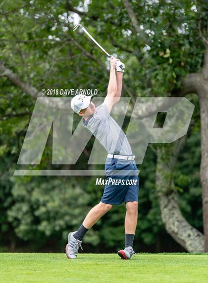 Thumbnail 1 in Newton North @ Needham photogallery.