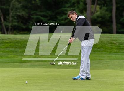 Thumbnail 1 in Newton North @ Needham photogallery.