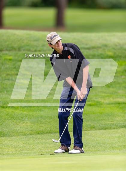 Thumbnail 2 in Newton North @ Needham photogallery.