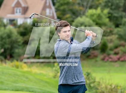 Thumbnail 1 in Newton North @ Needham photogallery.