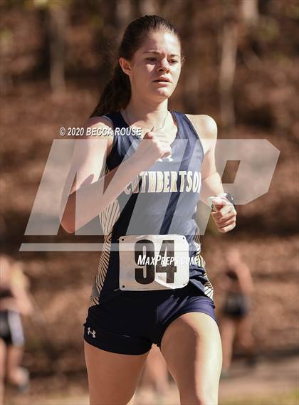 Thumbnail 3 in Ardrey Kell Home Meet photogallery.