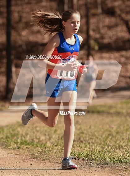 Thumbnail 3 in Ardrey Kell Home Meet photogallery.