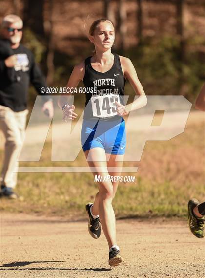 Thumbnail 3 in Ardrey Kell Home Meet photogallery.