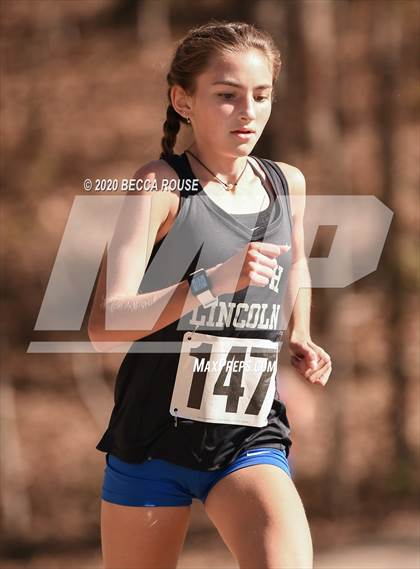 Thumbnail 1 in Ardrey Kell Home Meet photogallery.