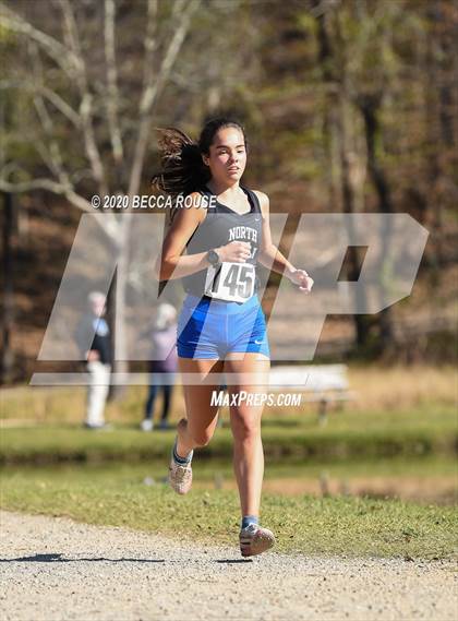 Thumbnail 3 in Ardrey Kell Home Meet photogallery.