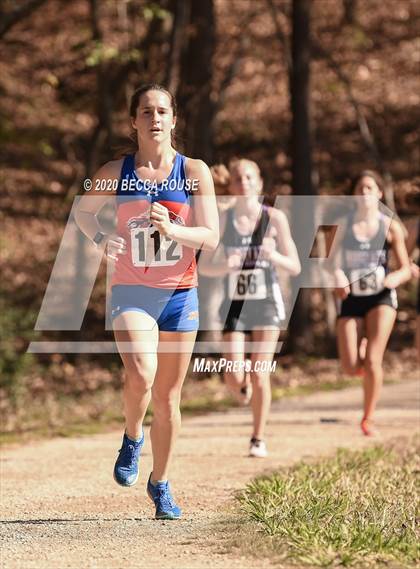 Thumbnail 1 in Ardrey Kell Home Meet photogallery.