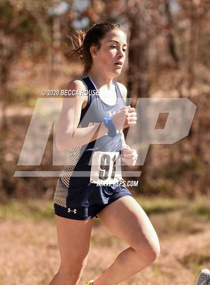 Thumbnail 1 in Ardrey Kell Home Meet photogallery.