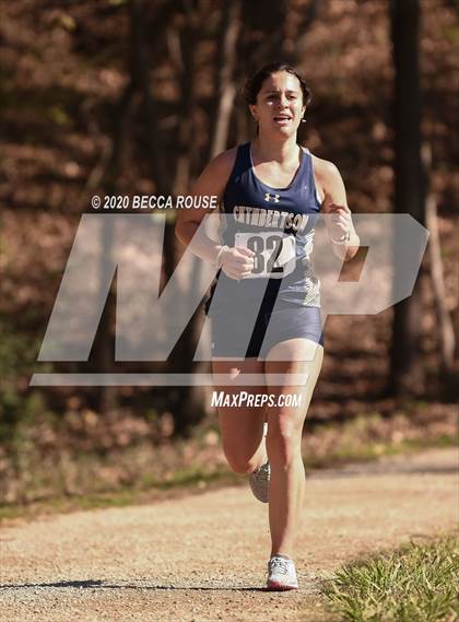 Thumbnail 1 in Ardrey Kell Home Meet photogallery.