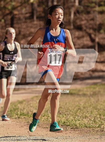 Thumbnail 1 in Ardrey Kell Home Meet photogallery.