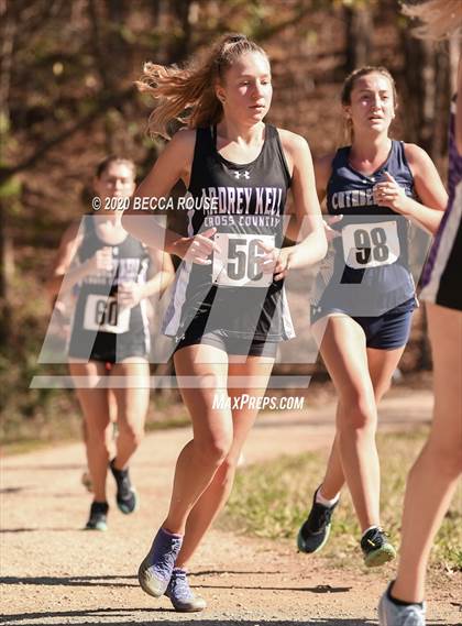 Thumbnail 2 in Ardrey Kell Home Meet photogallery.