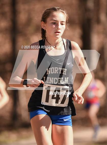 Thumbnail 3 in Ardrey Kell Home Meet photogallery.